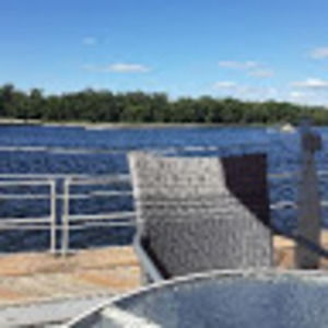 Meet your Posher, Jersey